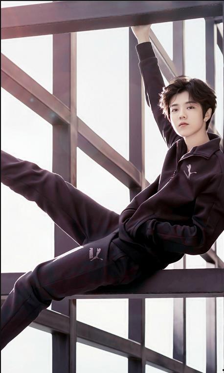 娱乐吃瓜韩东君陈瑶,娱乐吃瓜现场再现